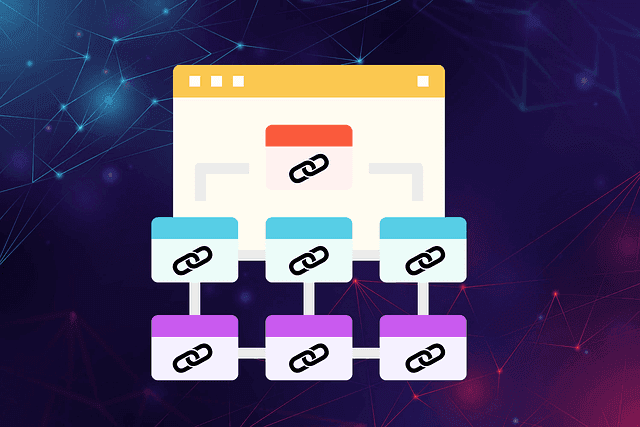 Linkbuilding: wat het is en wat echt werkt in 2026
