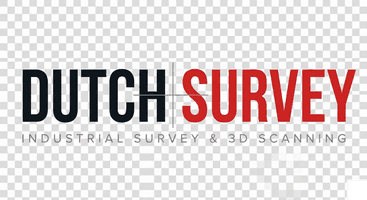 Dutch Survey