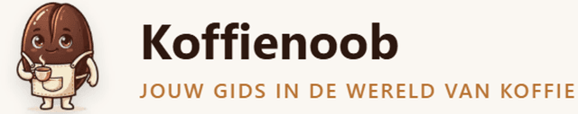 Koffienoob