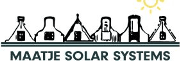 Maatje Solar Systems