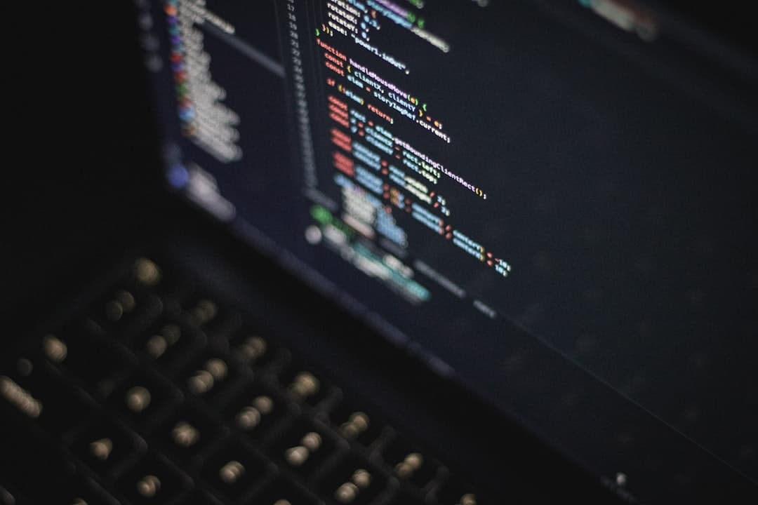Technische SEO: de basis onder je vindbaarheid